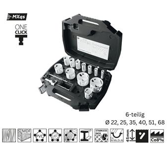 Mandrex SpeedXcut m42 lochsäge bohrer set 6-teilig.jpg